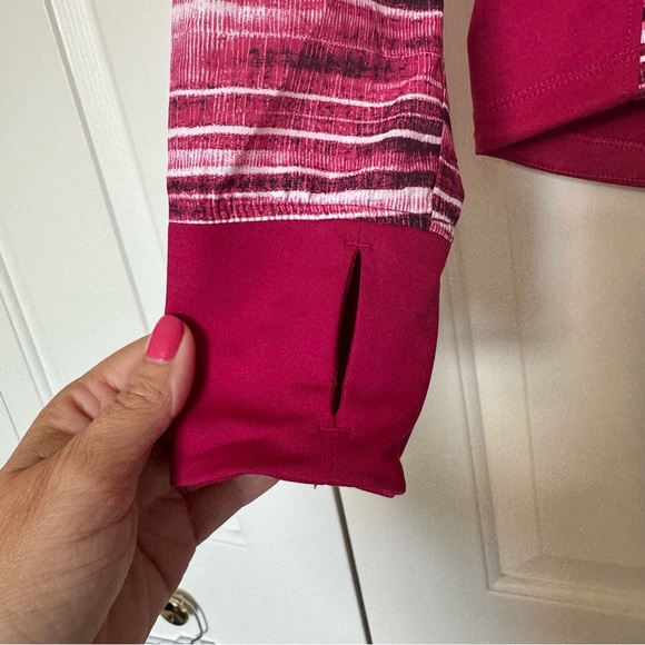 Marmot Muse Lightweight Jacket - Picture 3 of 9